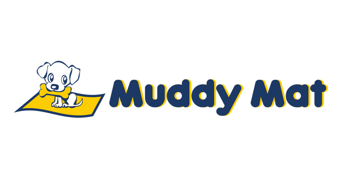 Muddy Mat