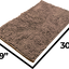 Medium - Anti-Mud Mat