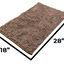 Small - Anti-Mud Mat