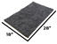 Dark Grey Anti-Mud Mat
