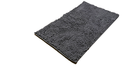 Grey Muddy Mat® - Anti-Mud Mat Bundles